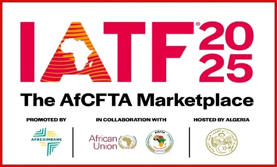 IATF