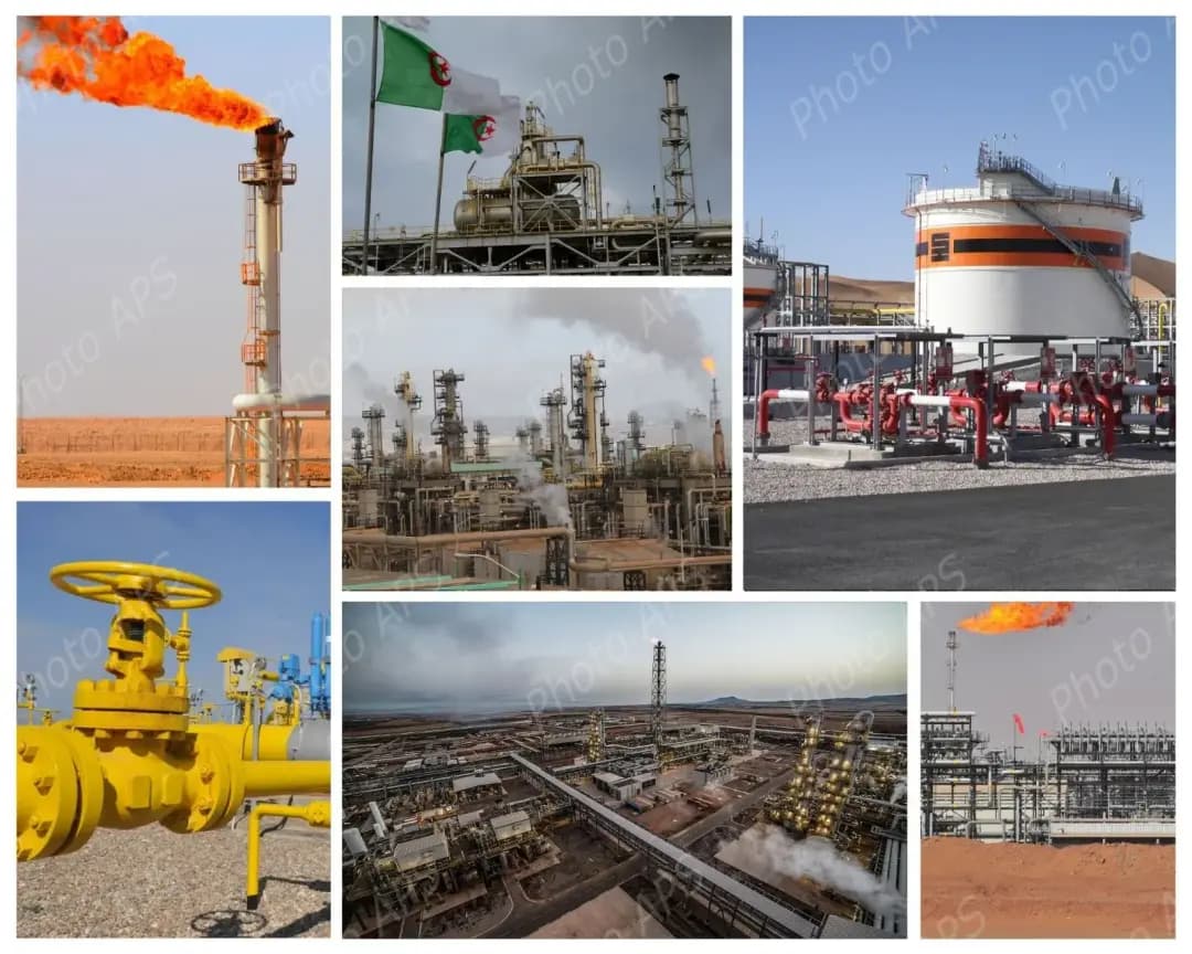 55th anniversary of hydrocarbon nationalization: From energy sovereignty to resource value-addition