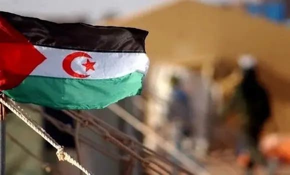 British press report spotlights Sahrawi people’s commitment to right to self-determination, independence
