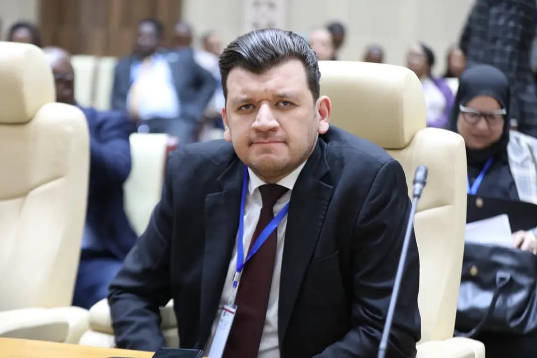 Algeria’s agricultural experience showcased at FAO Regional Conference for Africa