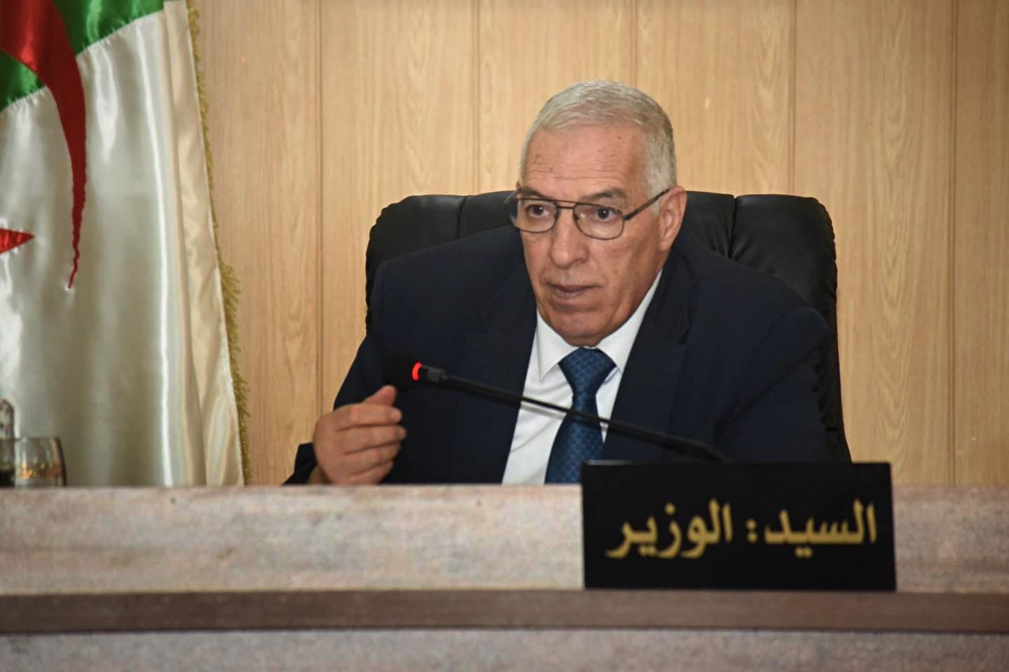 Memory preservation, historical heritage protection among Mujahedeen sector's top priorities