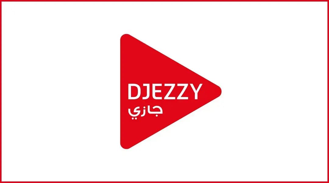 Djezzy rolls out 5G network across 18 provinces
