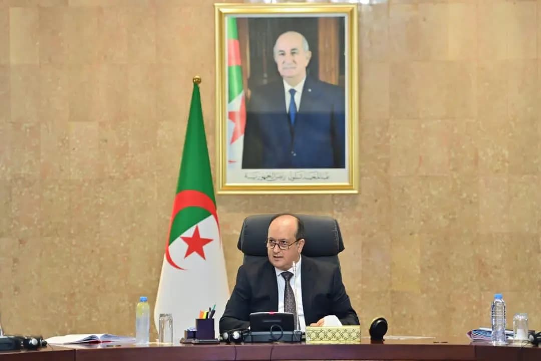 Social security, employment top Government meeting agenda
