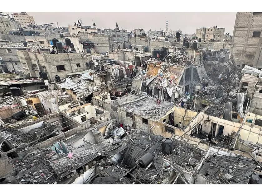 Death toll hits 68,519, with 170,382 wounded