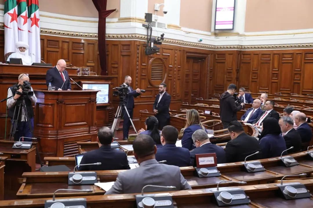 Industry: Over 1,670 land areas listed on investor digital platform since its launch, minister says