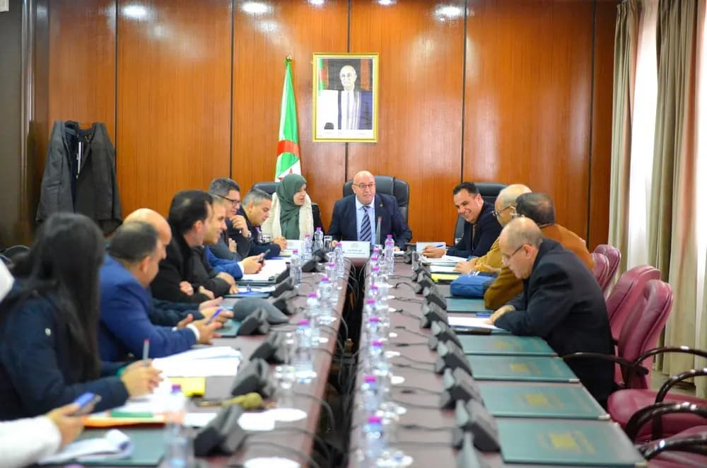 Lower House: Legal Affairs Committee examines proposed amendments to Nationality Code