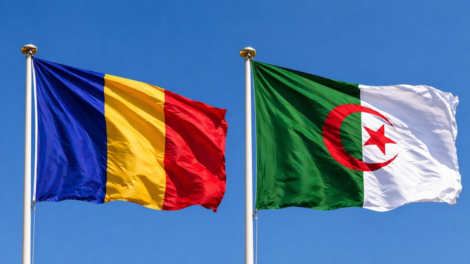 Deep-rooted fraternal ties, strong commitment to advancing bilateral cooperation