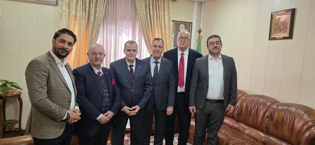 Foreign Trade Ministry moves to integrate tourism into service export strategy