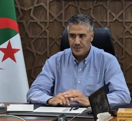 Housing Ministry takes measures to support affected families