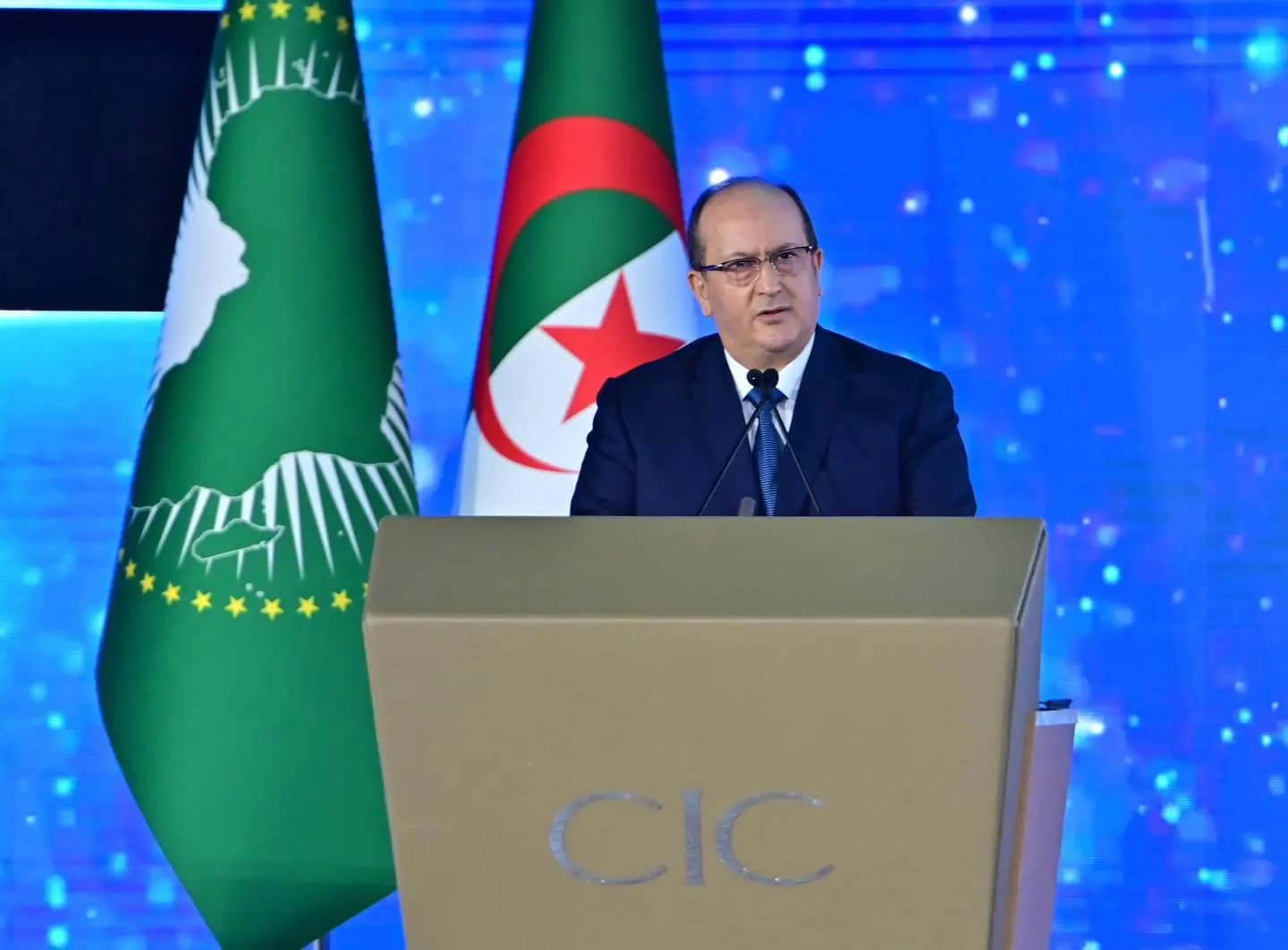 4th African Startup Conference kicks off in Algiers