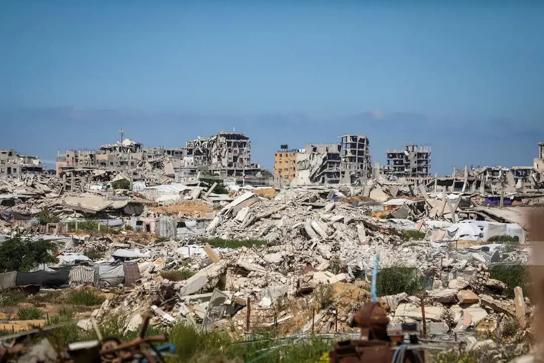 74,032 martyrs, 175,142 wounded