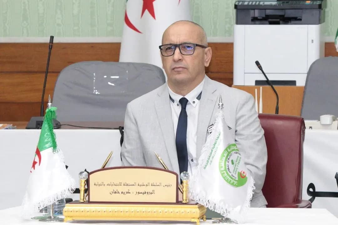 July 2 legislative elections: Mobile polling stations ready
