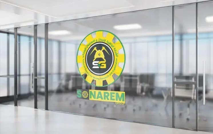 Sonarem reaffirms commitment to strategic industrial partnerships