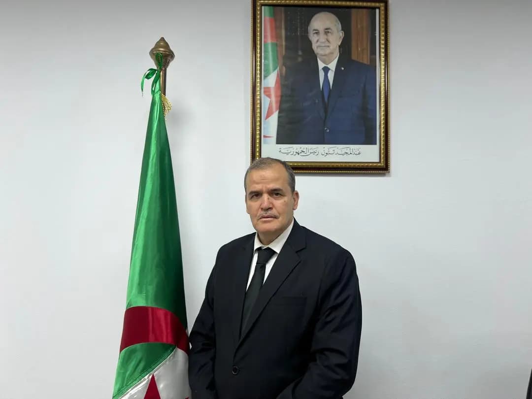 Foreign Trade Minister participates in 16th UNCTAD