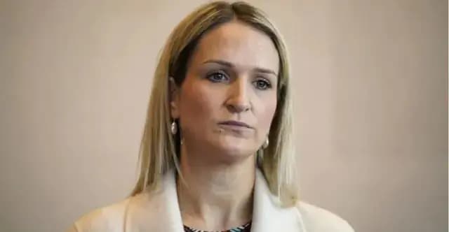 Ireland reaffirms commitment to international legitimacy on Western Sahara decolonization
