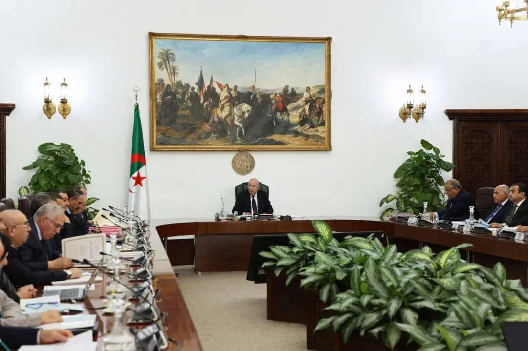 President of the Republic orders amendments to traffic law