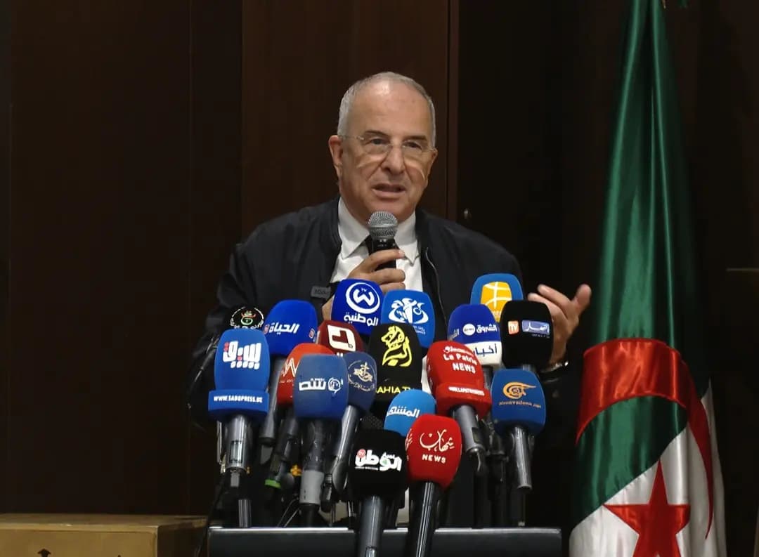 Takdjout calls on Arab trade unions to continue mobilization in defence of just causes
