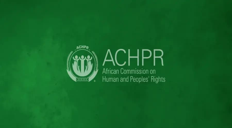 AU calls for strengthening press freedom across Africa
