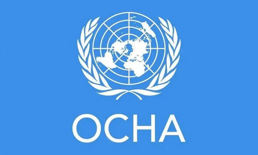 UN voices concern over deadly violence by settlers, Zionist occupation forces in West Bank
