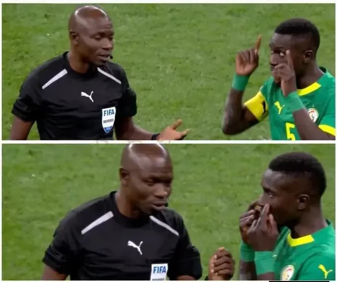 AFCON 2025: International media hails Senegal’s African triumph amid controversy