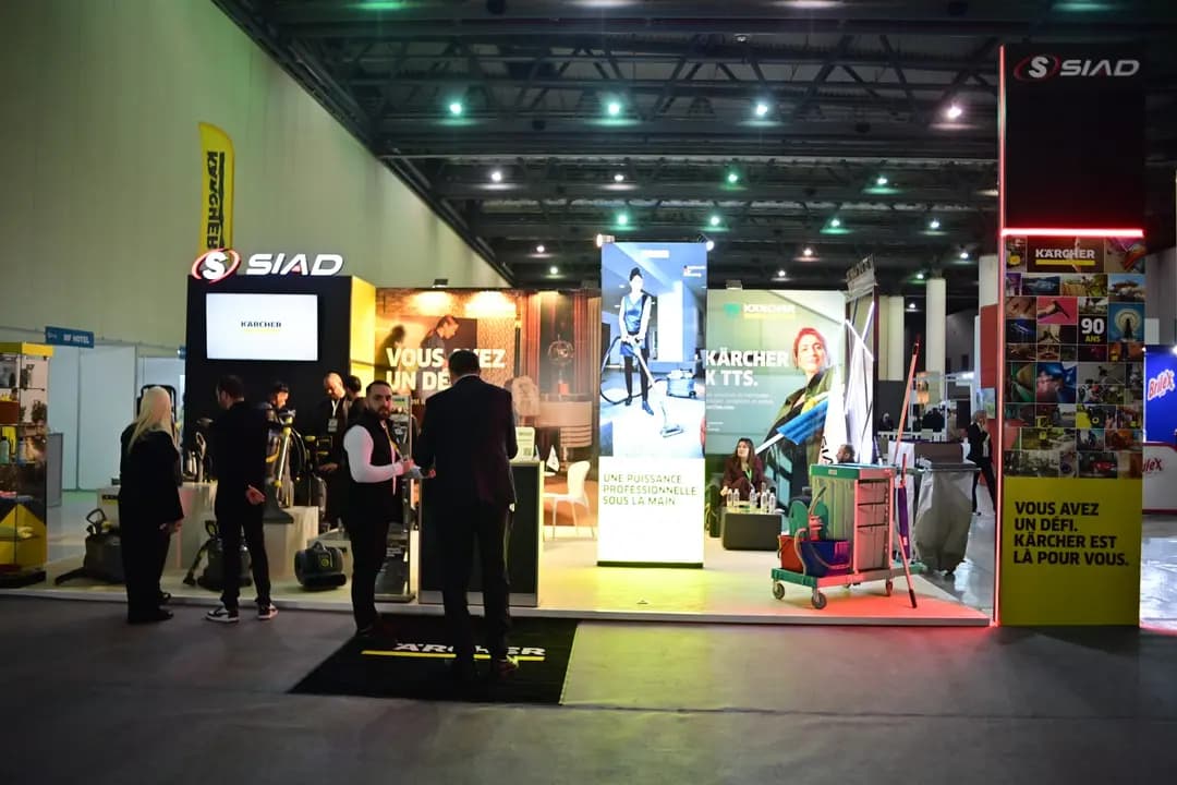 Algeria's tourism sector witnesses notable investment surge, hotel expansion