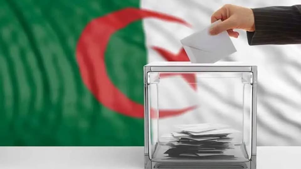 Electorate summoning launches local elections under new territorial division