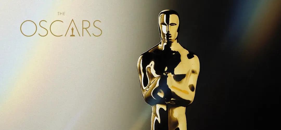 Call for submissions to select Algeria's entry for 99th Academy Awards
