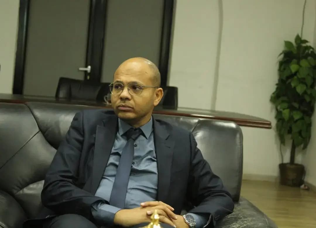 PNA’s coordinated operations against smugglers, "cornerstone" of border security