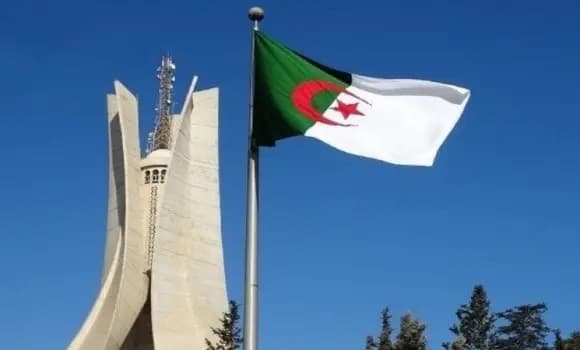 Severing ties with UAE: Sovereign decision tied to Algeria's supreme interests