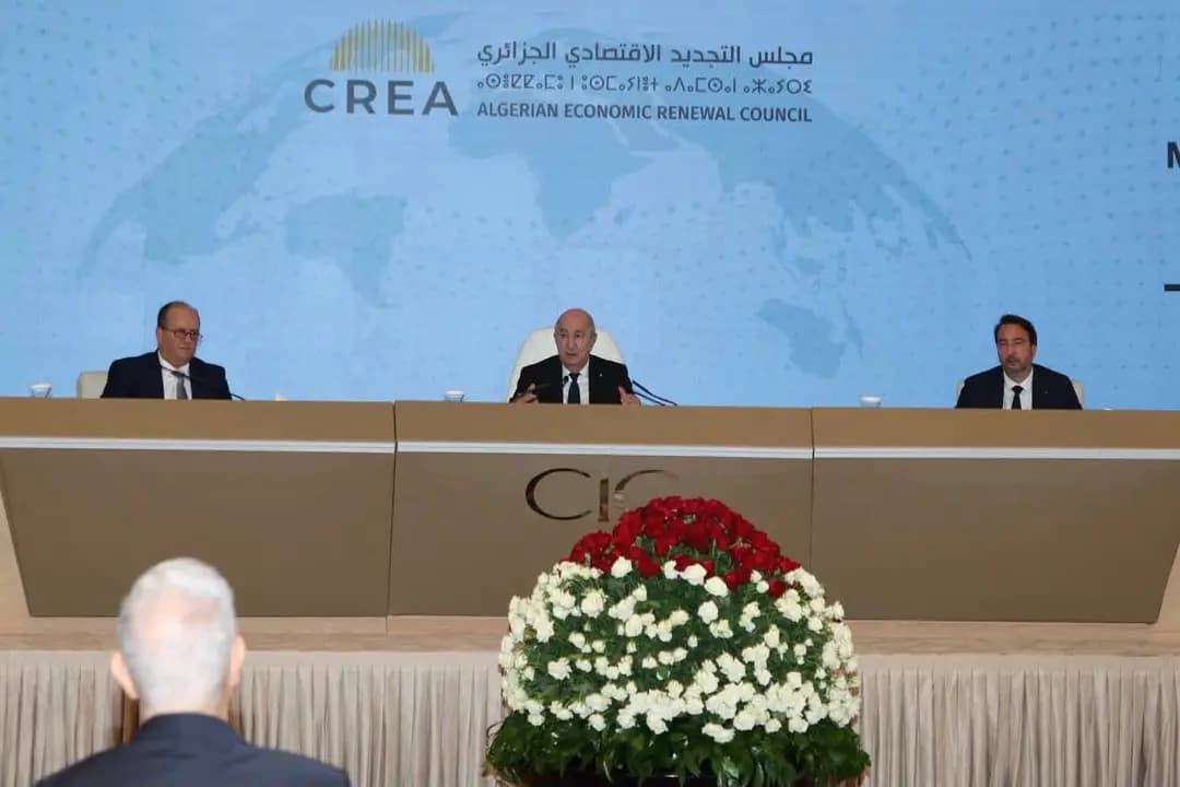 2027 will be pivotal for national economy’s transformation