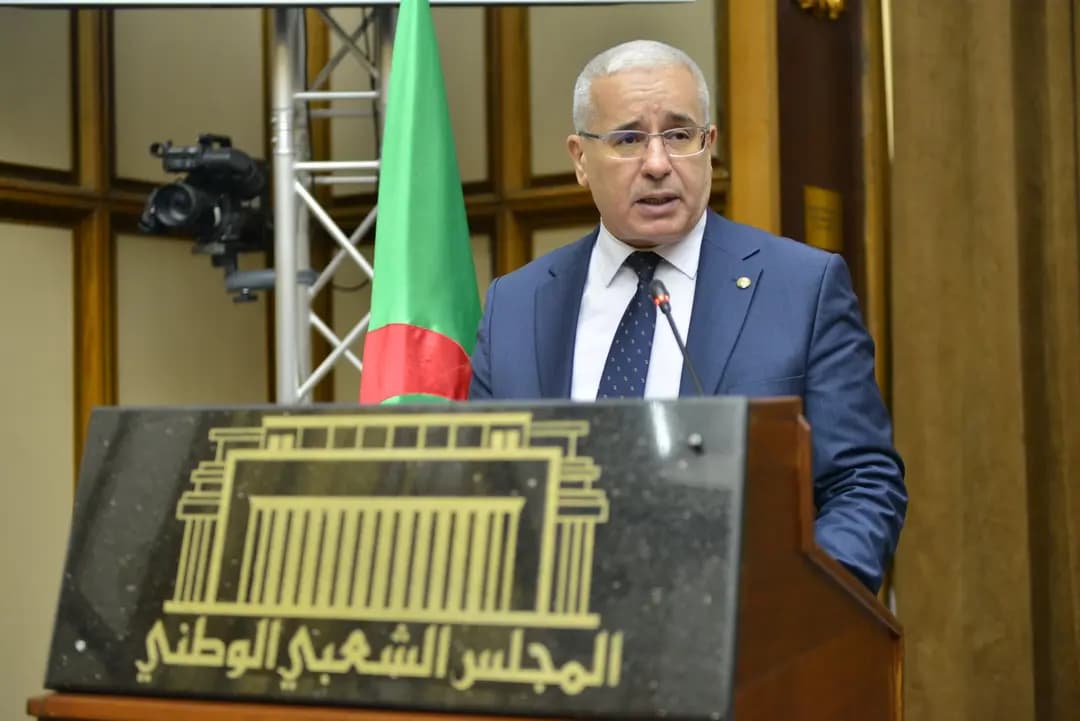 11 December 1960 demonstrations embodied unity, resilience of Algerian people