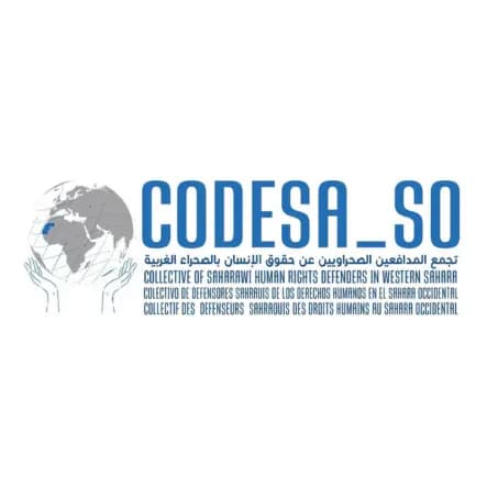 International community urged to act immediately to protect Sahrawi prisoners