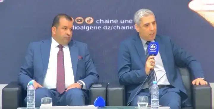 Forum highlights Algeria’s leadership in criminalizing colonialism at African, international levels