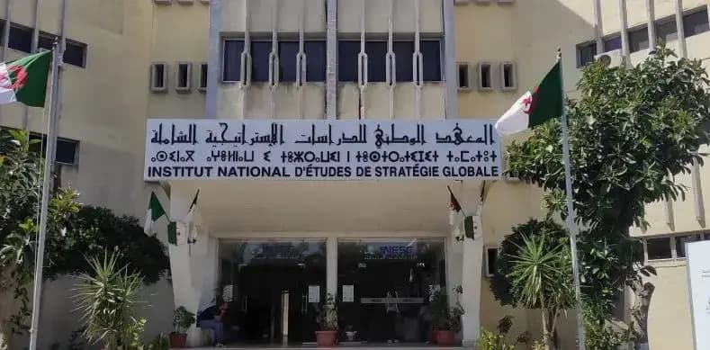 INESG holds conference on 20 August double anniversary