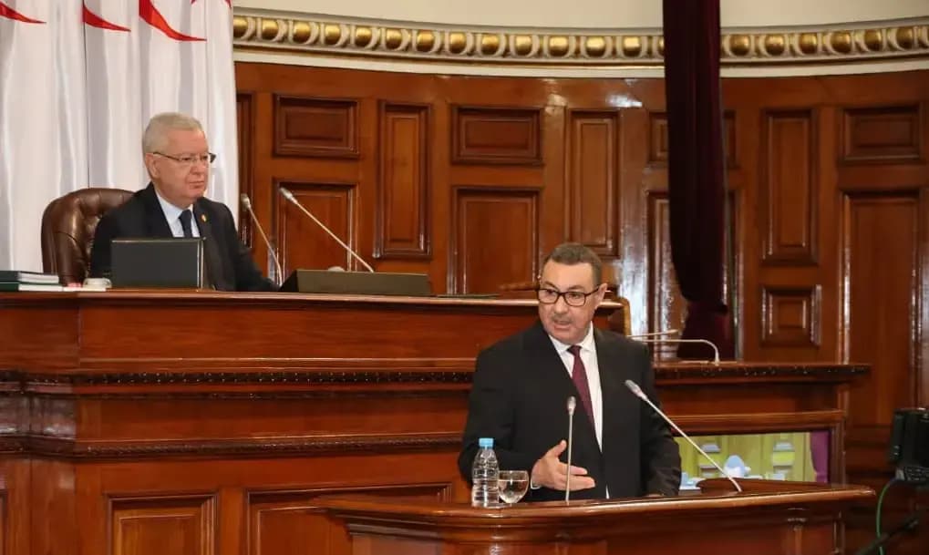 Transports sector has made great strides in digitization, says minister