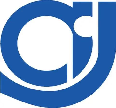 AIG to hold 8th symposium on March 30-31 in Oran