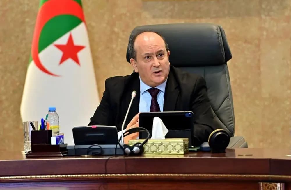 PM chairs installation of National Council for Agricultural Mechanization