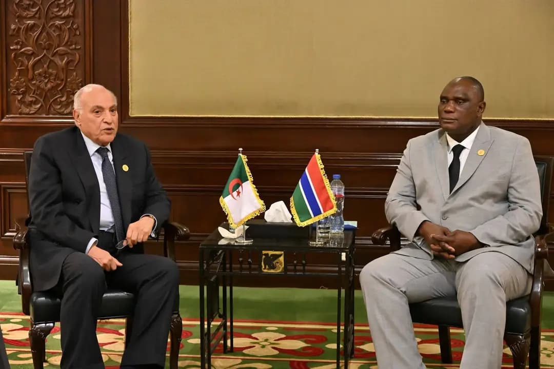 President Tebboune insists on freeing up investment initiatives