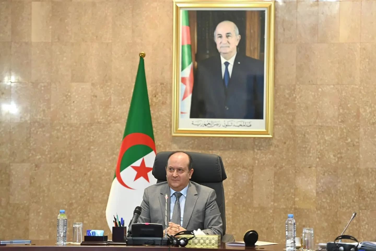 PM pledges continued support for project developers, improved business climate