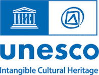 Algerian associations granted international UNESCO accreditation for safeguarding intangible heritage