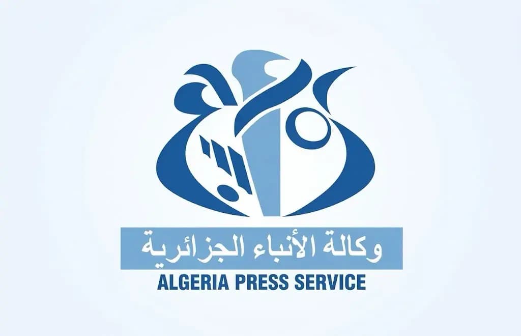 Severing diplomatic ties with UAE: Political parties express total support for sovereign decision