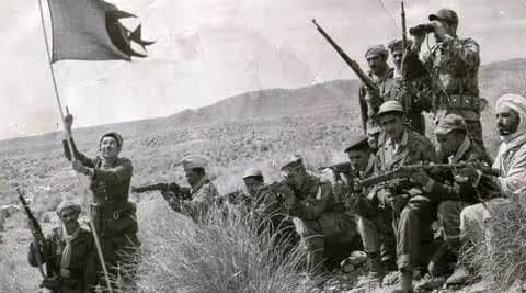 Crucial turning point in Liberation War