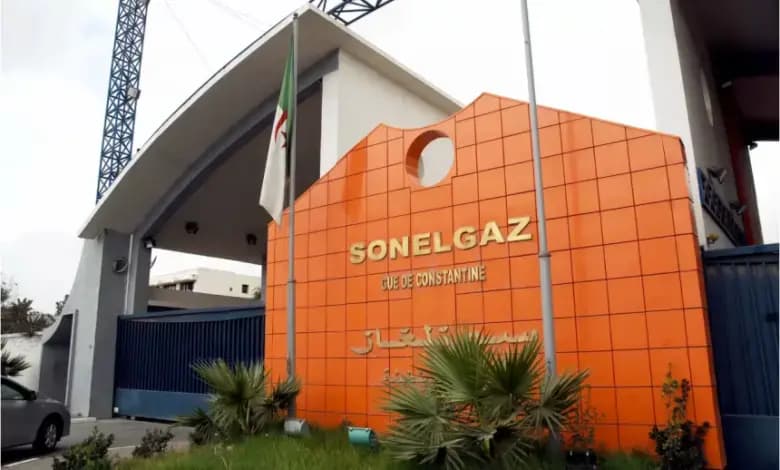 Sonelgaz experts in Mozambique to share Algeria’s energy expertise