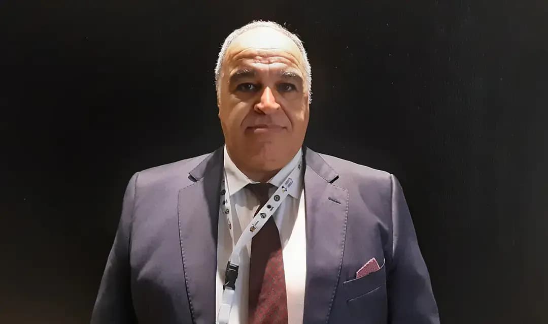 African Energy Bank set for July launch with Algeria’s backing