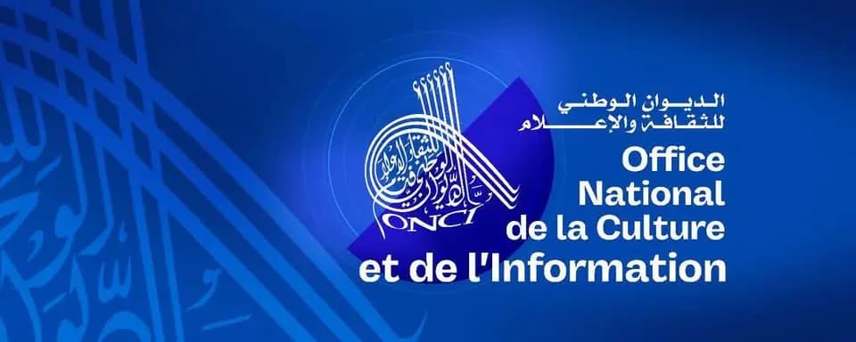 ONCI sets program for 65th anniversary of 17 October Massacres