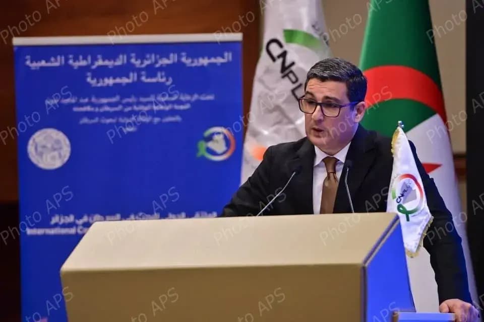 Cancer control: Algeria enters new, more effective phase in meeting challenge