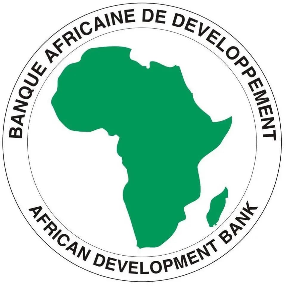 AfDB annual meetings to take place late May in Brazzaville