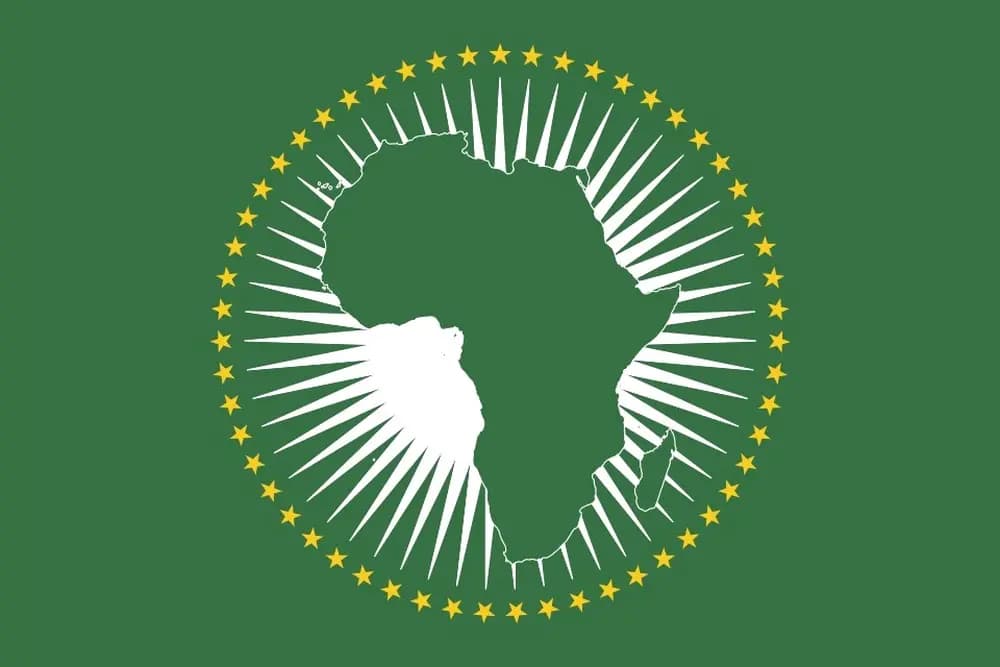 Colonial crimes: Algeria, member States' justice, reparations efforts on AU summit agenda