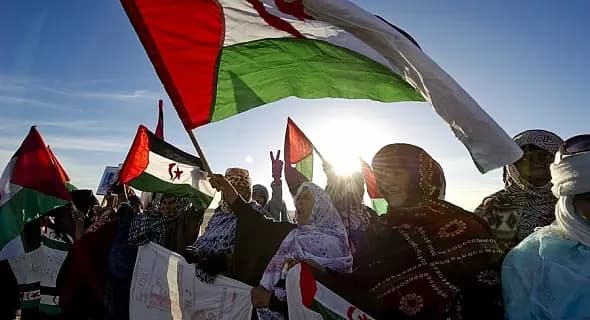 European Parliament: Seminar on Morocco’s expansionist ambitions, impact on regional security