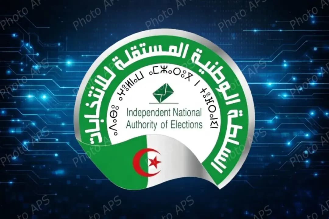 Legislative elections: Expanding digitization to modernize electoral process, strengthen transparency